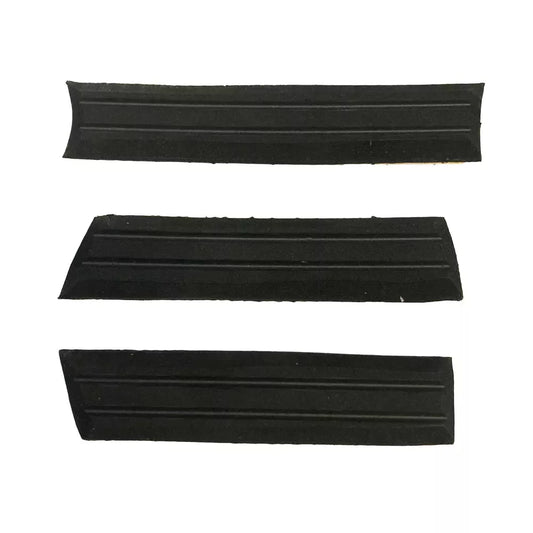 North Shore Inc NSI Air Padz Windsurfing Accessories – Image 1