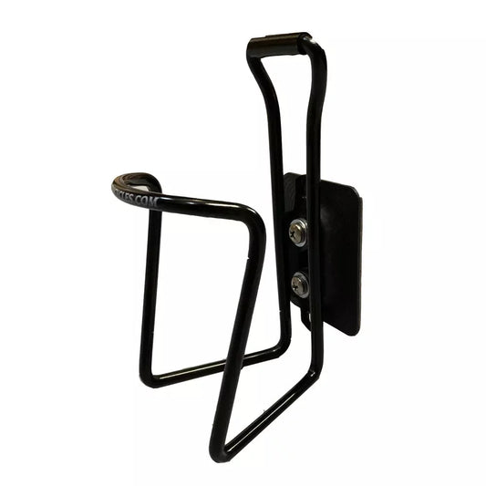 North Shore Inc NSI Water Bottle Cage Surf Accessory – Image 1