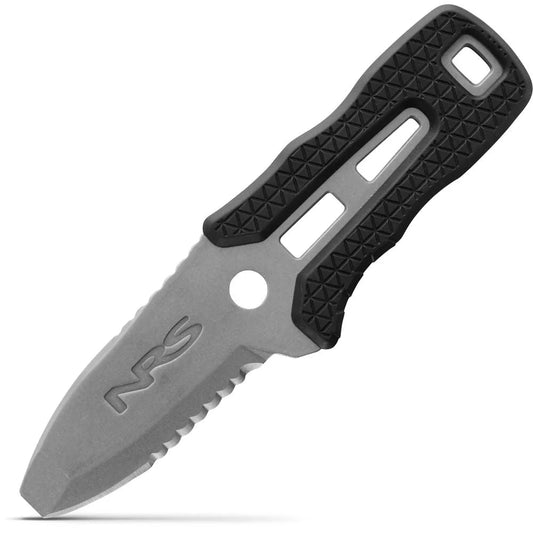 NRS Co-Pilot Knife – Image 2