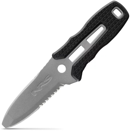 NRS Pilot Knife – Image 1