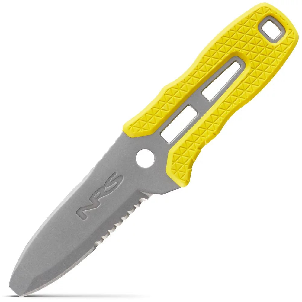NRS Pilot Knife – Image 8
