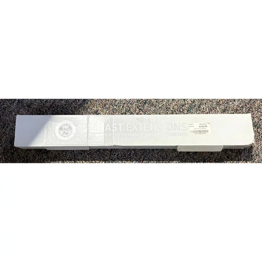 NSW Uni.XT SDM 28cm Windsurfing Extension – Image 1