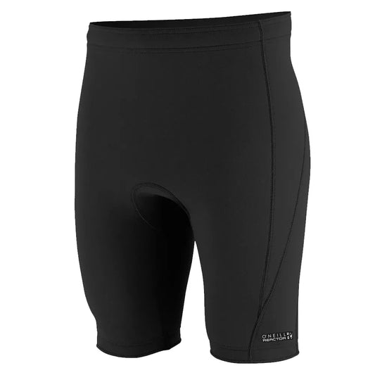 O'Neill Reactor-2 1.5mm Shorts Small – Image 1
