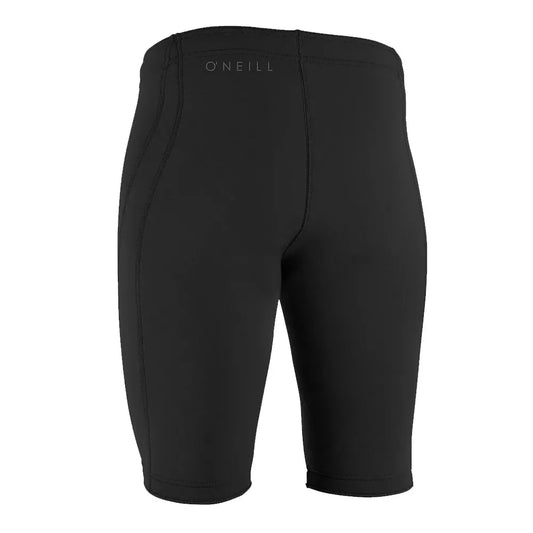 O'Neill Reactor-2 1.5mm Shorts Small – Image 2