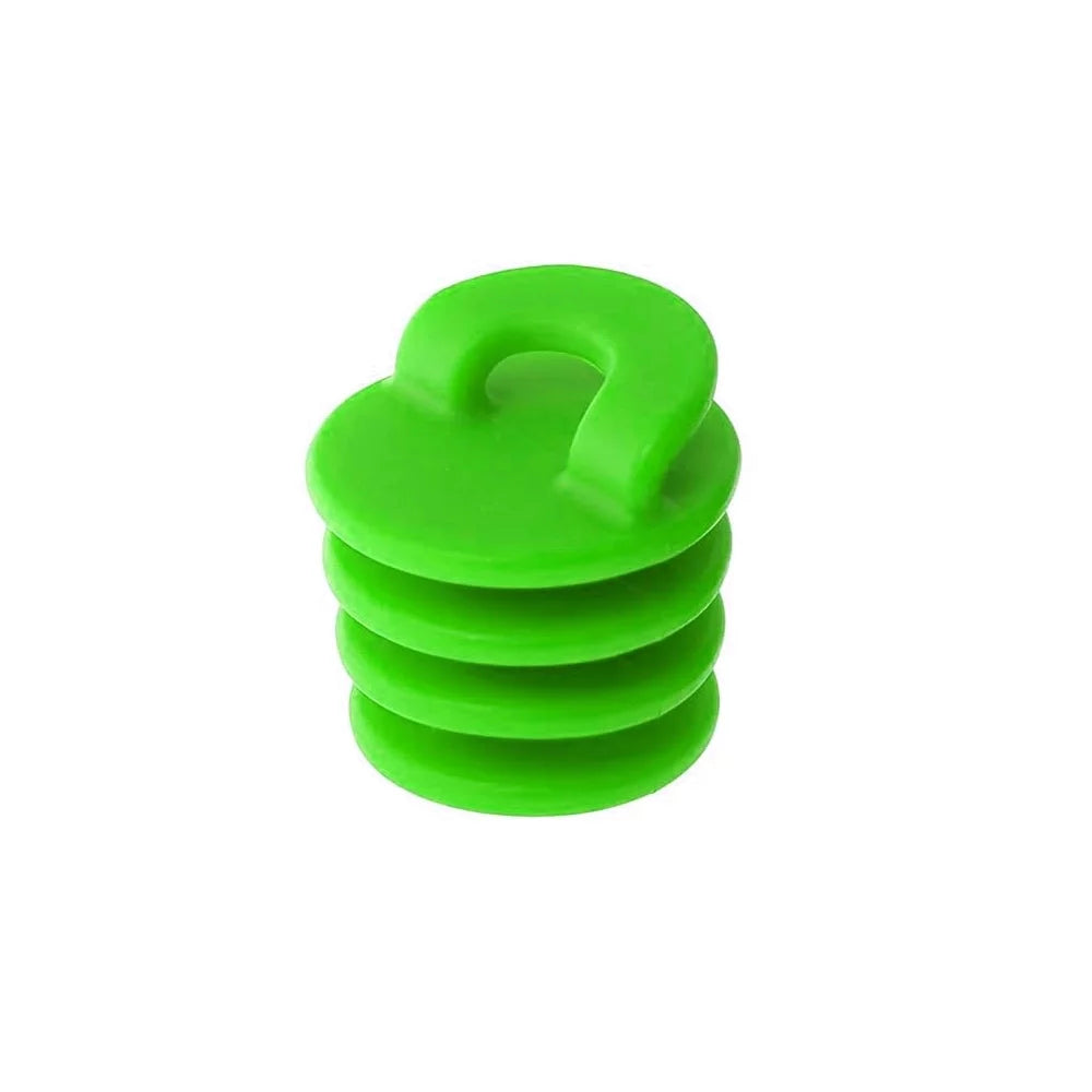 Ocean Kayak Scupper Plug Large Kayak Deck Rigging – Image 4