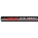 Bic One Design Mast 460