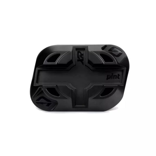 OneWheel Car Holder Electric Skateboard Parts – Image 1