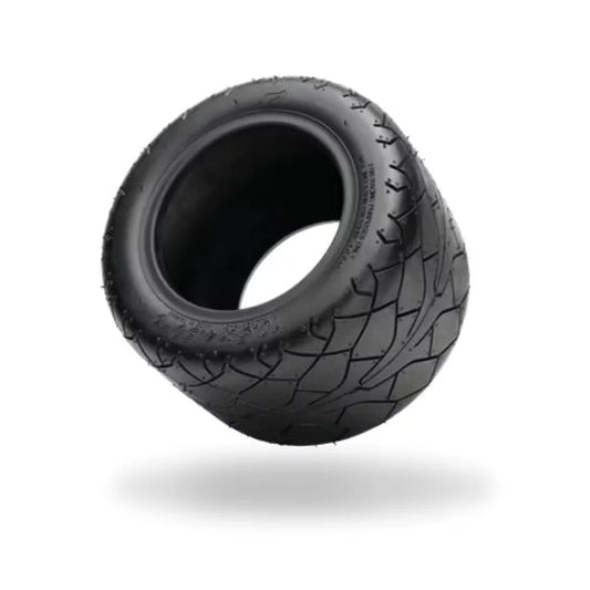 Onewheel GT Tire Treaded Electric Skateboard Parts – Image 1