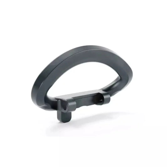 Onewheel Pint Maghandle Dark Grey Electric Skateboard Parts – Image 1