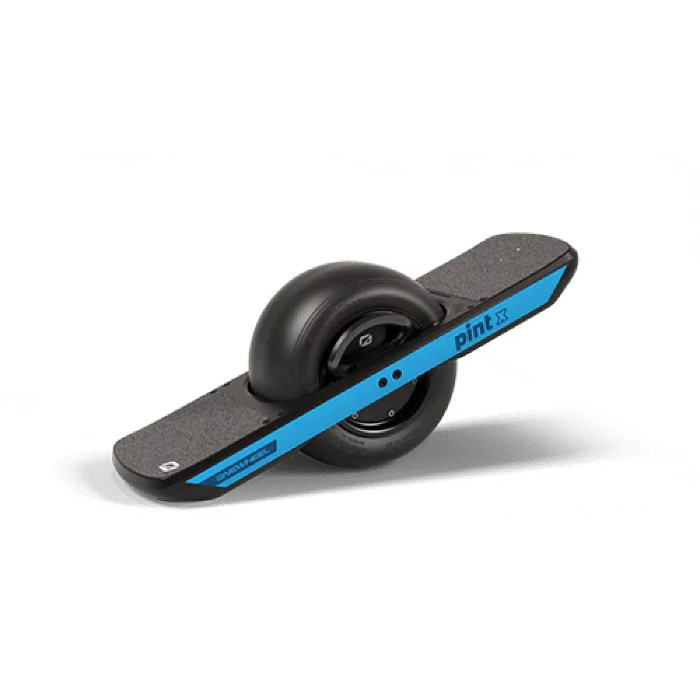 Onewheel PintX Electric Skateboard – Image 1