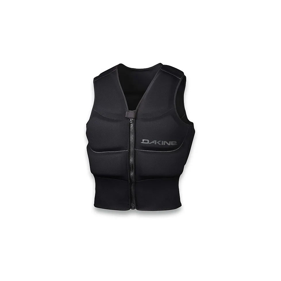 Dakine Surface Vest