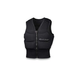 Dakine Surface Vest