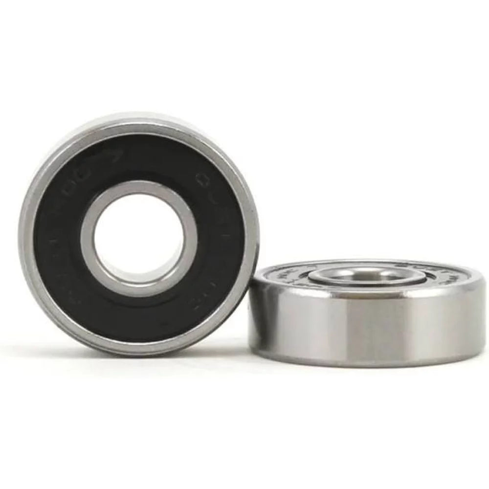 Oust moc 7 speed bearings Skateboard Bearings – Image 2