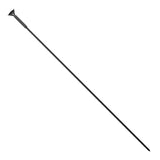 YakAttack ParkNPole 7'8" Stake Out Pole
