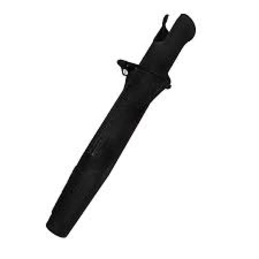 Perception Rod-X Pro Black Kayak Accessory – Image 1