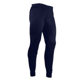 PolarMAX Base Layer Basics Pant Navy XXL