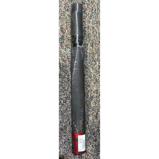 Powerex Fixed Extension USED Windsurfing Accessories – Image 1