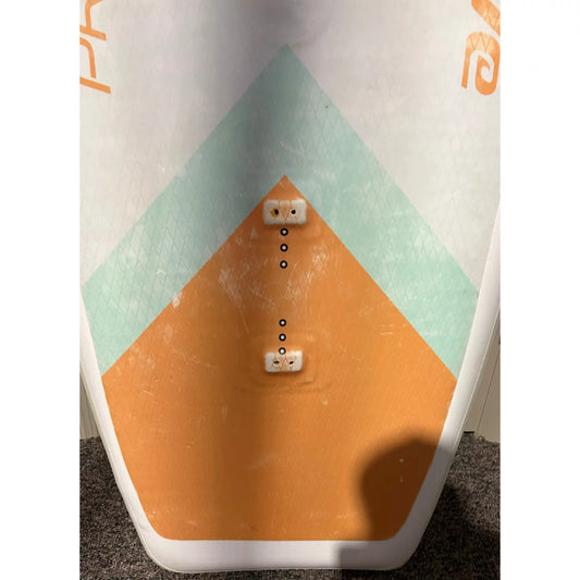 Progressive Air Foil USED Foil Board Used – Image 2