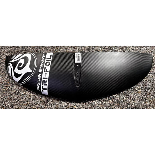 Progressive Front Wing 240 Hydrofoil Front Wing – Image 1