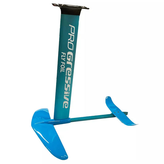 Progressive Kite Fly Foil – Image 1