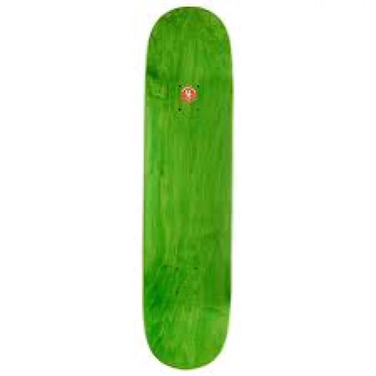 Pylon The Sickle 8.62" Skateboard Deck – Image 2