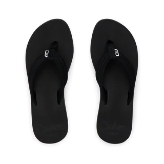 Reef Cushion Breeze Womens Sandals – Image 6