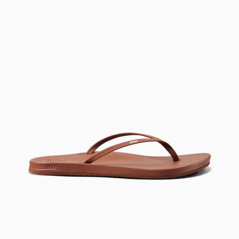 Reef Cushion Slim Cushion Slim Womens Sandals – Image 7
