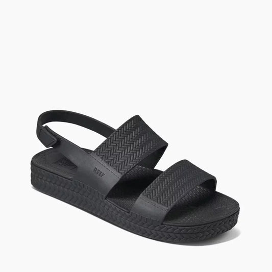 Reef Ladies Water Vista Sandal Womens Sandals – Image 1