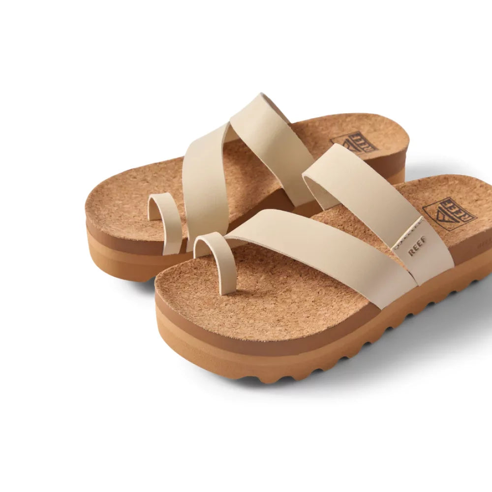 Reef Vista Hi Layla Womens Sandals – Image 5