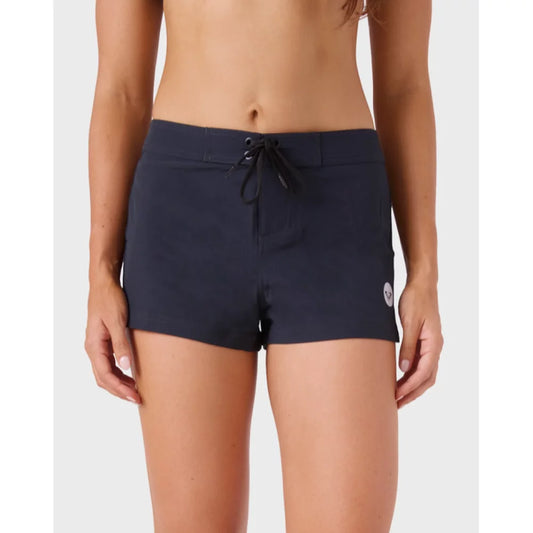 Roxy Dye 2" Boardshor Womens Boardshorts – Image 6