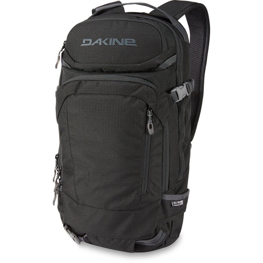 Dakine Heli Pro 20L Casual Backpack, Black