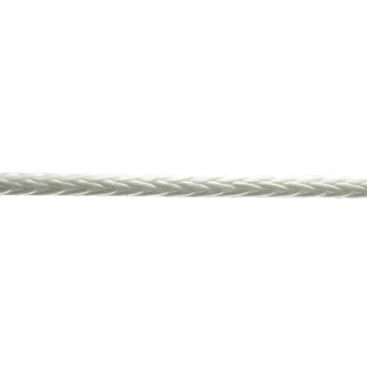 Sandy Point Excel D12 5mm Line White Sailboat Part – Image 1