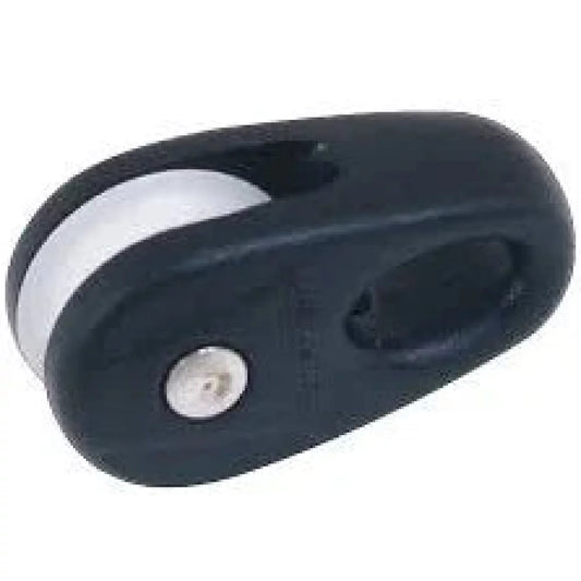 Sandy Point Kite Block Pulley Kiteboarding Accessory – Image 1