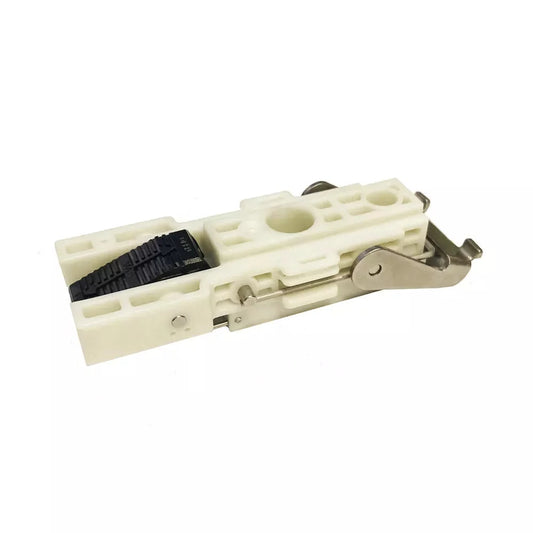 Sandy Point Pedal Assembly 89-95 Windsurf Board Part – Image 1