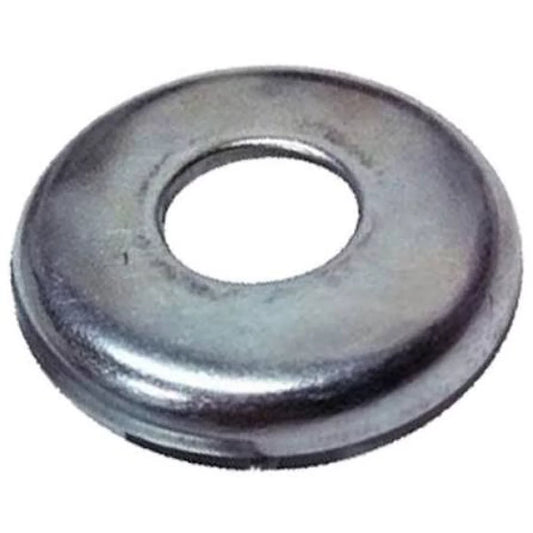 Sandy Point Progressive Sports Top Bushing Washer Skateboard Accessory – Image 1