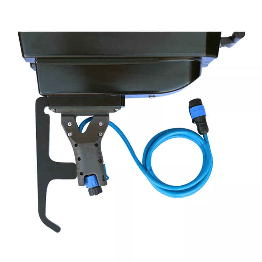 Bixpy Pod Adapter Bonafide