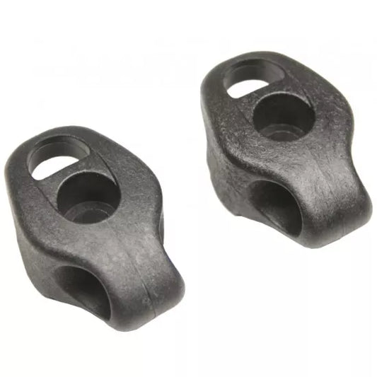 Harmony SlideTrax Fitting 2pk