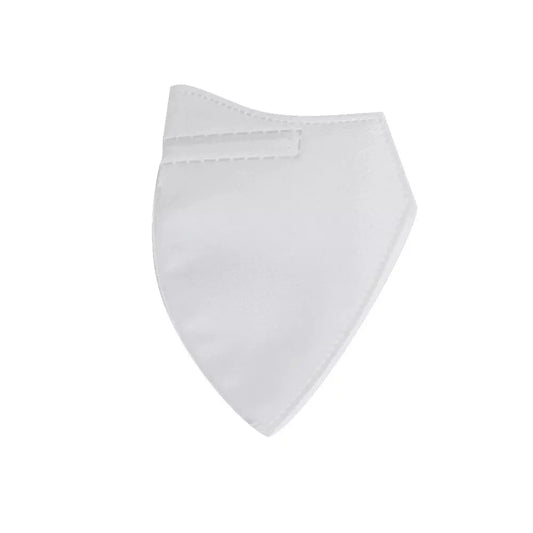 Seirus BIO Masque Filter M/L – Image 1