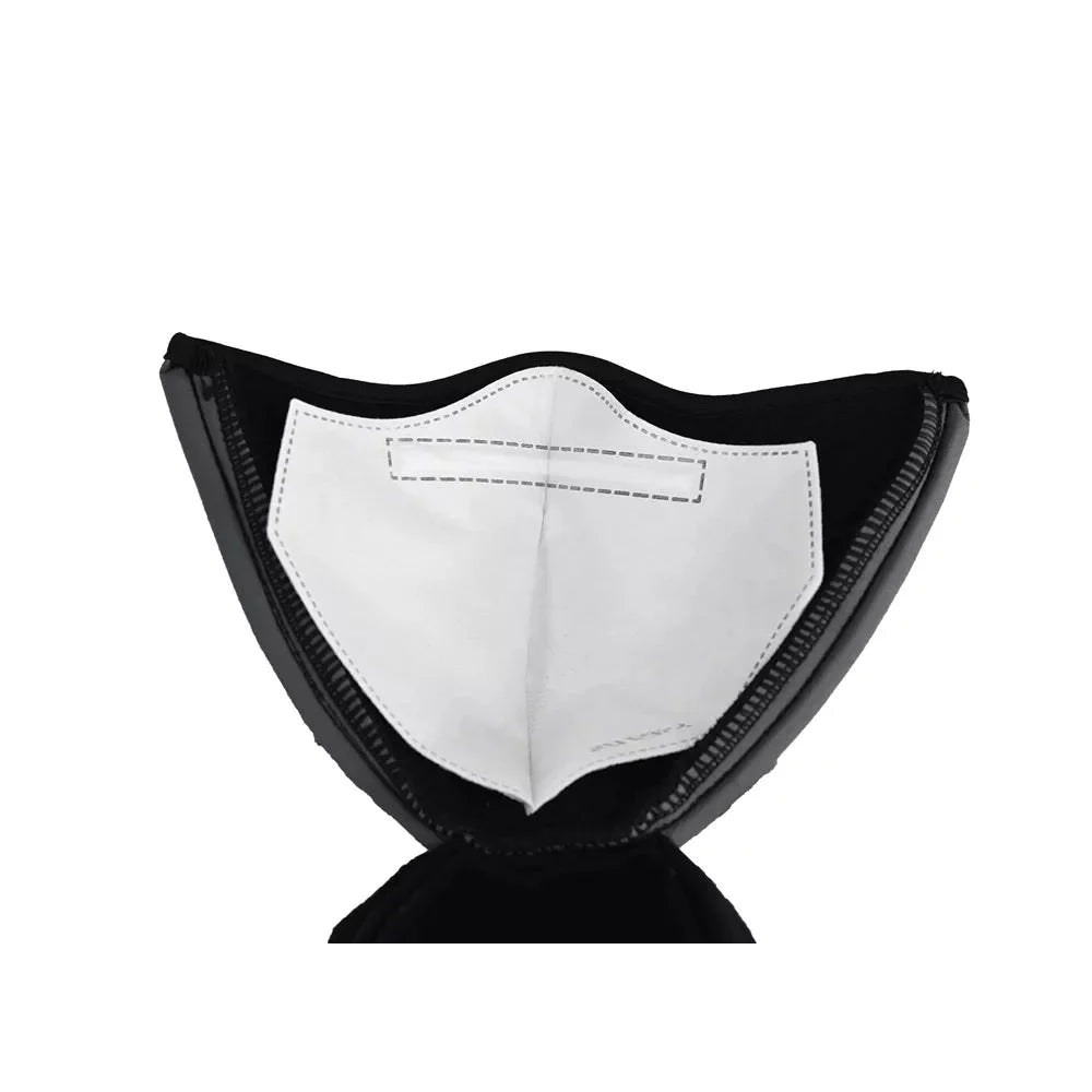 Seirus BIO Masque Filter M/L – Image 3