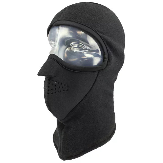 Seirus® Combo Clava™ L/XL Snow Headwear – Image 1