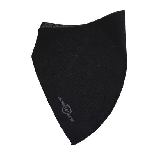 Seirus EVO Masque Filter M/L – Image 1