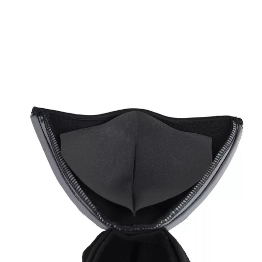 Seirus EVO Masque Filter M/L – Image 2