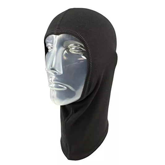 Seirus Jr. Thermax Headliner Snow Headwear – Image 1