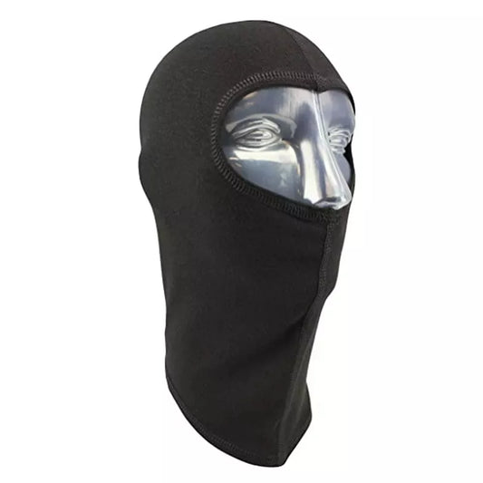 Seirus Jr. Thermax Headliner Snow Headwear – Image 2