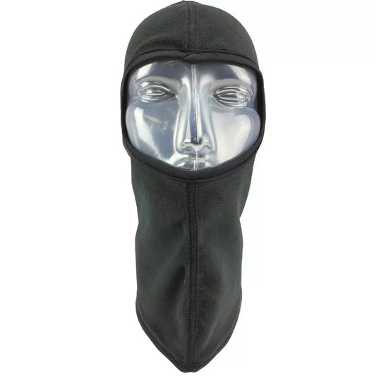 Seirus® Micro Clava™ L/XL Snow Headwear – Image 2