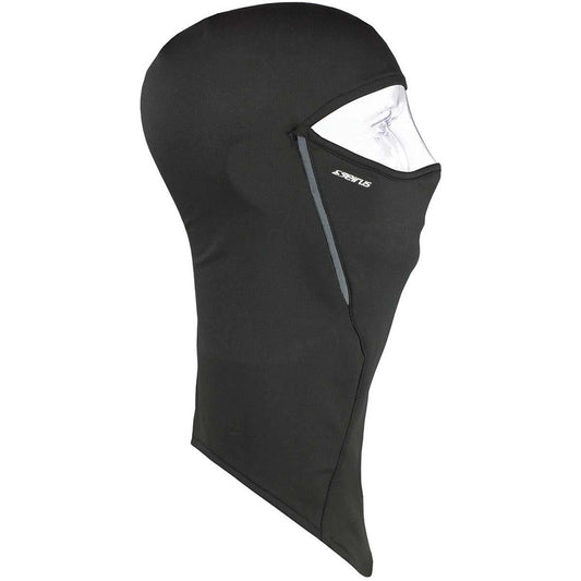 Seirus MagneMask Balaclava
