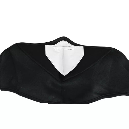 Seirus BIO Masque Filter