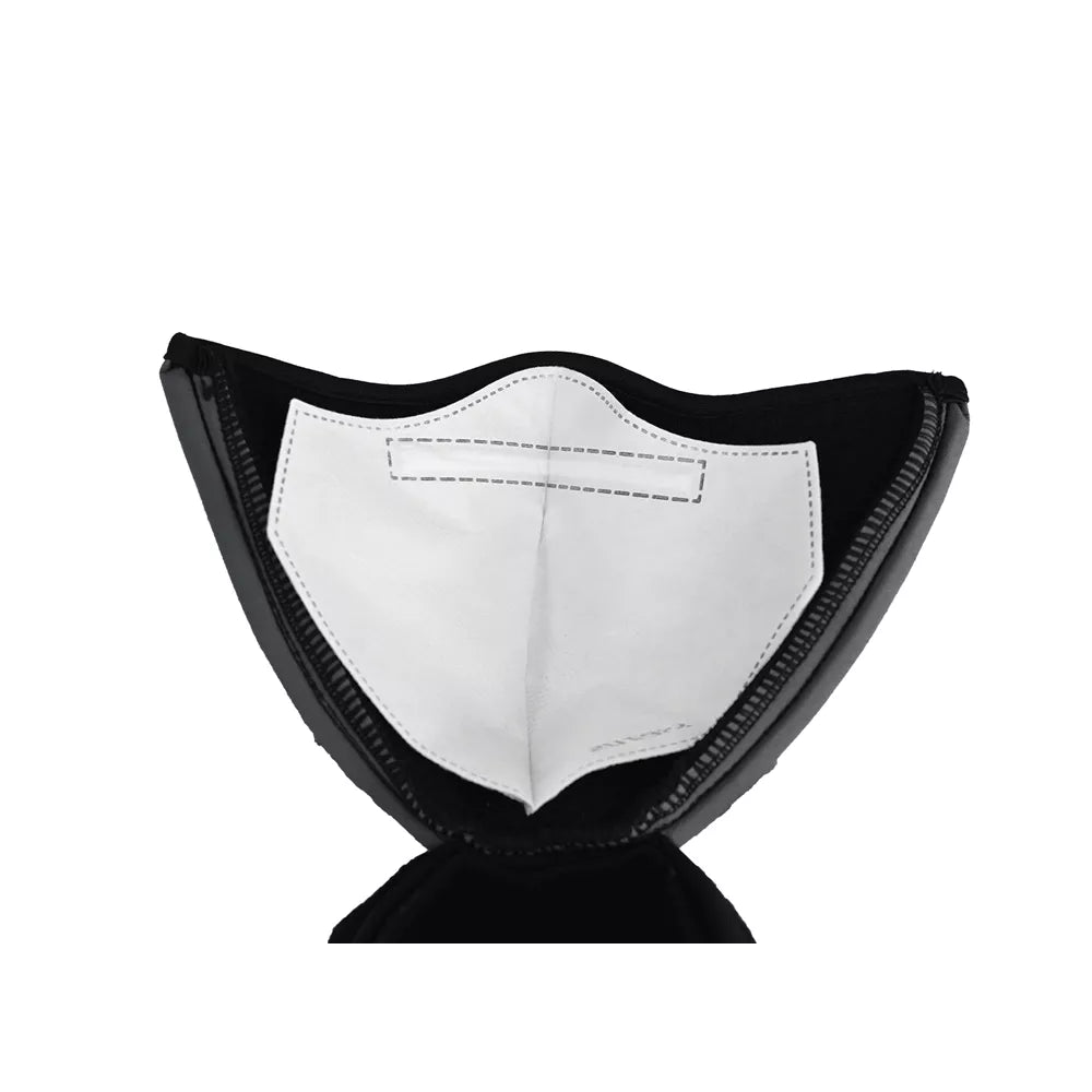 Seirus BIO Masque Filter