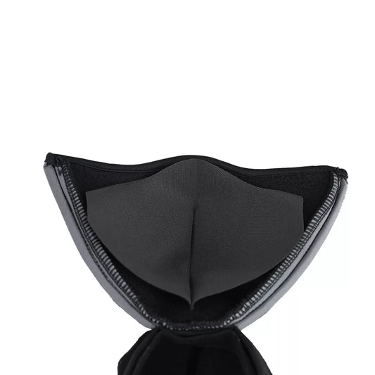 Seirus EVO Masque Filter