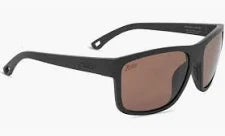 Hatch Float Satin Black/ Copper